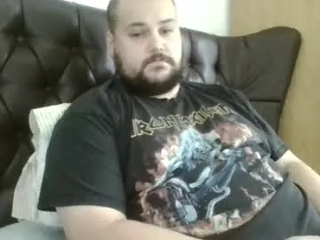 Fatdickftw profile pic