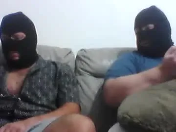 Fatfilthyfucker profile pic