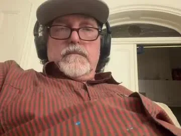 Fatherzpenis profile pic