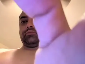 Fatknob420 profile pic