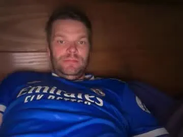 Fatpurplehead69 live cam preview