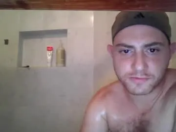Fatsalami90 profile pic