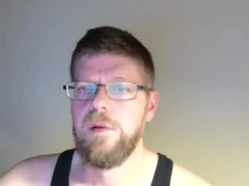 Fattenmenow profile pic