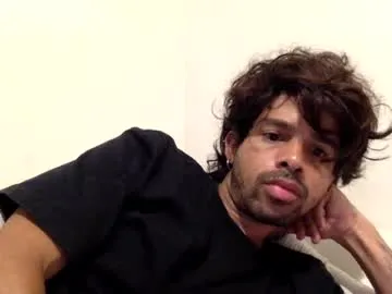 Faunoxxxx profile pic