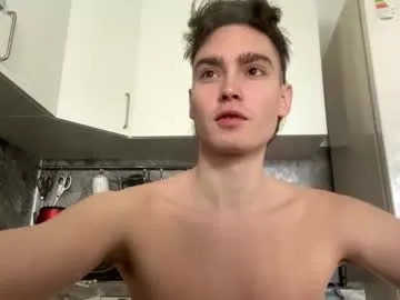 Faustfrost live cam preview