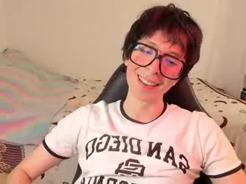 Fawnbunny live cam preview