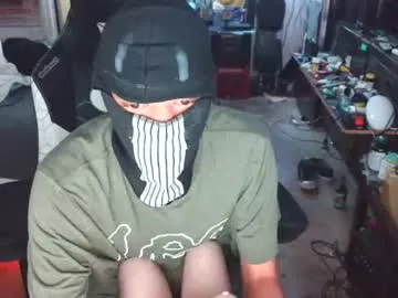 Fayebo234 profile pic