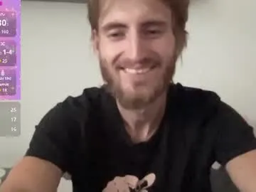 Faylux profile pic