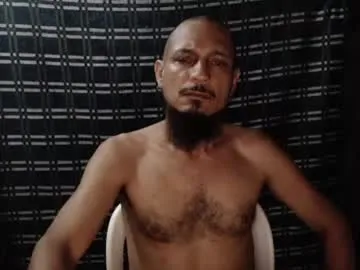 Fazchanneltv profile pic