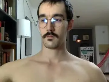 fazzbinderx live cam