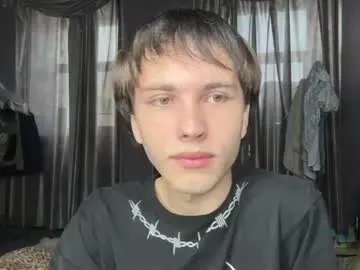 Fcherthth profile pic