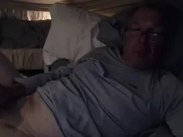 Fdguy44 male cam profile image