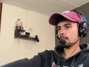 fede69x live cam