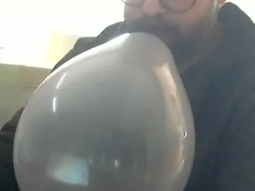 Fedeglobos profile pic