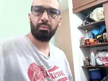 federikofer2 live cam