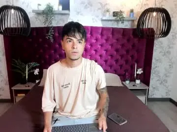 fedeviale live cam