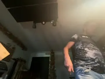 Feelfemdom profile pic