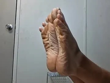 Feetcher profile pic
