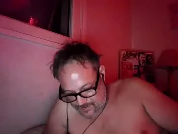 Feetfetish31826887 profile pic