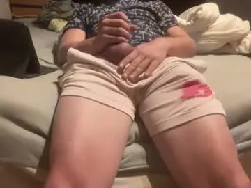 Feetlovd profile pic