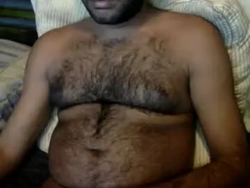 Feetlover1888386 live cam preview