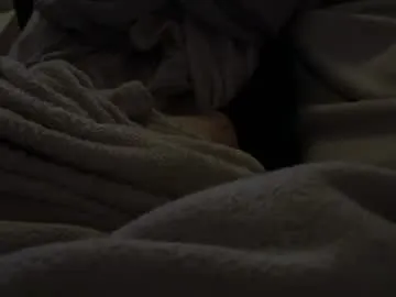 Feetman94 profile pic