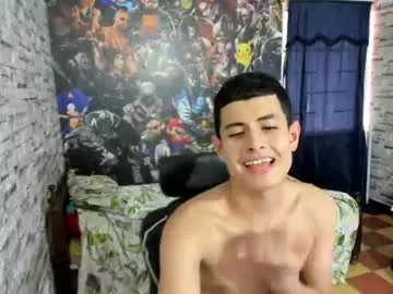 Felipe_lopez_ live cam preview
