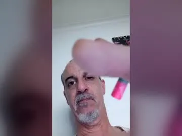 Felipeandresstgo profile pic