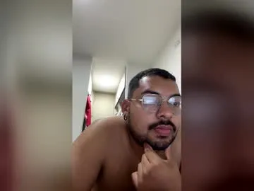 felipebig1999 live cam