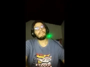 felipecalderon27 live cam