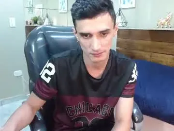 Felipefriendly live cam preview