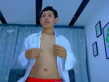 Felipehotgonzalez live cam preview