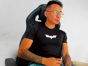 Felipex24 profile pic
