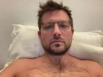 Felix2ba profile pic