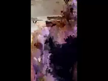 Felix580277 live cam preview