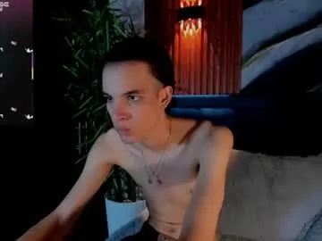 Felix_haze live cam preview