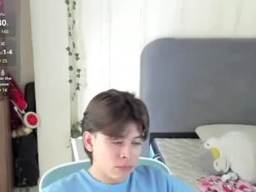 Felix_leex profile pic
