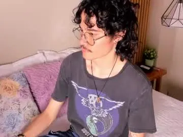 Felix_morgans profile pic