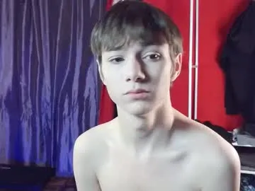 felix_morison live cam