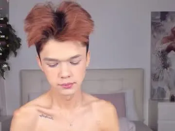 Felix_rey live cam preview