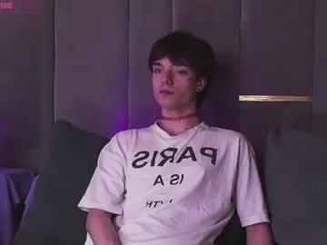 Felix_vos live cam preview