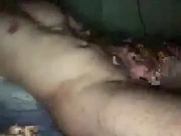 Felixbosco live cam preview