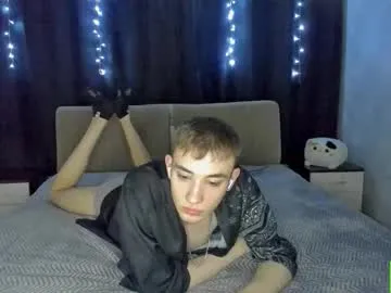 felixcurt69 live cam