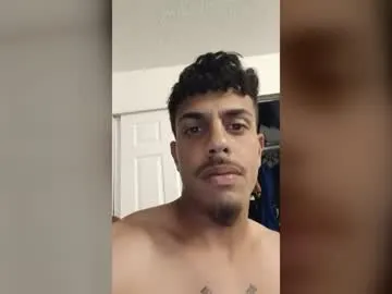 Felixdanger profile pic