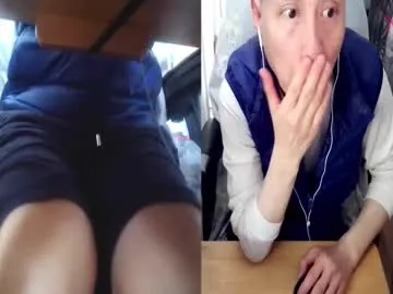 Felixlau live cam preview