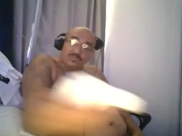 Felixrlarios25 profile pic