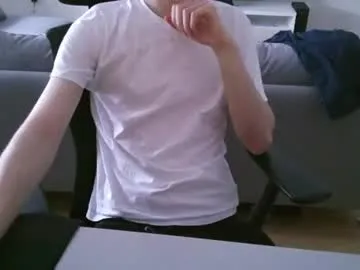felixsagg live cam
