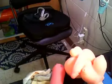 Femboy_fantasy live cam preview