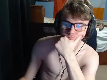 Femboyangel live cam preview