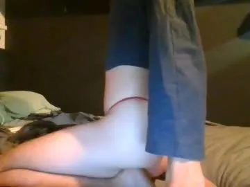 Femboyzzr profile pic